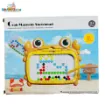 Picture of Crab Magnetic Sketchpad