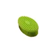 Picture of Silicone Training Tactile Baby Bath Brush