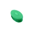 Picture of Silicone Training Tactile Baby Bath Brush