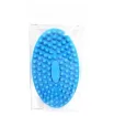 Picture of Silicone Training Tactile Baby Bath Brush