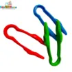 Picture of Color Sorting with Pompom Ball, Cup & Clip- Combo set