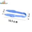 Picture of Color Sorting with Pompom Ball, Cup & Clip- Combo set