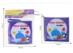 Picture of Baby Cloth Book – Combo (8 Pcs)