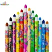 Picture of TiTi Roll Crayons 12 Color