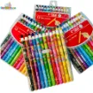 Picture of TiTi Roll Crayons 12 Colors
