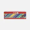 Picture of TiTi 12 Poster Colors