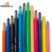 Picture of TiTi Twist Crayon 12 Colors