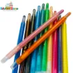 Picture of TiTi Twist Crayon 12 Colors
