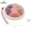 Picture of Rotating Snacks Box