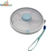 Picture of Rotating Snacks Box