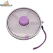 Picture of Rotating Snacks Box