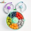 Picture of Rotating Snacks Box