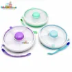 Picture of Rotating Snacks Box