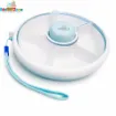 Picture of Rotating Snacks Box