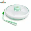 Picture of Rotating Snacks Box