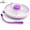Picture of Rotating Snacks Box