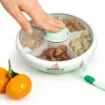 Picture of Rotating Snacks Box