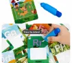 Picture of Magic Word Water Writing Card