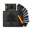 Picture of Magnetic Writing Board - MAGPAD