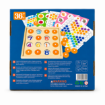 Picture of Beads Memory Game Two In One