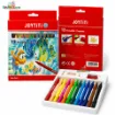 Picture of JOYTiTi Erasable Crayons
