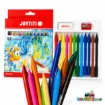 Picture of JOYTiTi Erasable Crayons