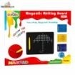Picture of Magnetic Writing Board - MAGPAD (MP-1827)
