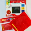Picture of Magnetic Writing Board - MAGPAD (MP-1827)