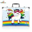 Picture of Unicorn Kids colouring Art Drawing Set