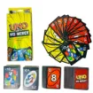 Picture of UNO No Mercy Card Game