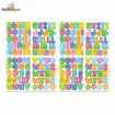 Picture of Activity Stickers Combo Set