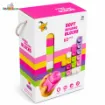 Picture of Soft Building Block Puzzle - 60 Pcs