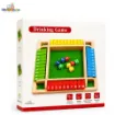 Picture of Shut The Box Game