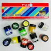Picture of TiTi 12 Poster Colors