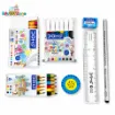 Picture of DOMS Wow Kit for Kids – 7 Items Set