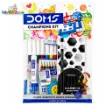 Picture of DOMS Champions Kit for Kids – 7 Items Set