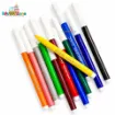 Picture of DOMS Water Colour Pens - 12 Shades (2.5 mm. Tip)