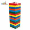 Picture of 54 Pieces Block Wiss/Jenga Toy (Dominos) Large Size