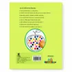 Picture of Dot Marker with Learning Activity Book (Combo)
