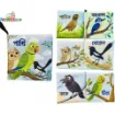 Picture of Bangla Cloth Book - Combo (6 Pcs)