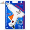 Picture of Premium Glue Gun - Big Size