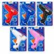Picture of Premium Glue Gun - Big Size