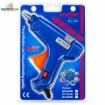 Picture of Premium Glue Gun - Big Size