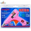 Picture of Premium Glue Gun - Medium Size