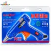 Picture of Premium Glue Gun - Medium Size