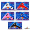 Picture of Premium Glue Gun - Medium Size