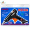 Picture of Premium Glue Gun - Medium Size