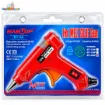 Picture of Premium Glue Gun - Medium Size