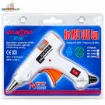 Picture of Premium Glue Gun - Medium Size