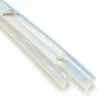 Picture of (3Pcs) Hot Melt Glue Stick Set -11mm